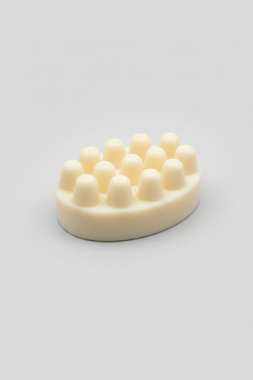 Handmade Goat Milk Soap